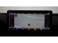 CUPRA Formentor 1.4 VZ eHybrid PHEV 150/245 Aut LED AHK Grau - thumbnail 16