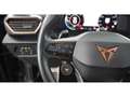 CUPRA Formentor 1.4 VZ eHybrid PHEV 150/245 Aut LED AHK Grau - thumbnail 20