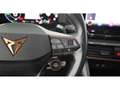CUPRA Formentor 1.4 VZ eHybrid PHEV 150/245 Aut LED AHK Grau - thumbnail 19