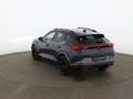 CUPRA Formentor 1.4 VZ eHybrid PHEV 150/245 Aut LED AHK Grau - thumbnail 7