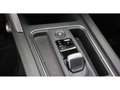 CUPRA Formentor 1.4 VZ eHybrid PHEV 150/245 Aut LED AHK Grau - thumbnail 17