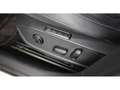 CUPRA Formentor 1.4 VZ eHybrid PHEV 150/245 Aut LED AHK Grau - thumbnail 23