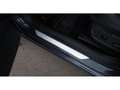 CUPRA Formentor 1.4 VZ eHybrid PHEV 150/245 Aut LED AHK Grau - thumbnail 24