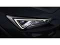CUPRA Formentor 1.4 VZ eHybrid PHEV 150/245 Aut LED AHK Grau - thumbnail 10