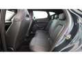 CUPRA Formentor 1.4 VZ eHybrid PHEV 150/245 Aut LED AHK Grau - thumbnail 25