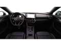 CUPRA Formentor 1.4 VZ eHybrid PHEV 150/245 Aut LED AHK Grau - thumbnail 11