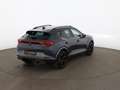 CUPRA Formentor 1.4 VZ eHybrid PHEV 150/245 Aut LED AHK Grau - thumbnail 3