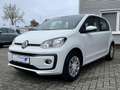 Volkswagen up! 1.0 MPI *DAB*SHZ*Nebel* 48 kW (65 PS), Schalt. ... bijela - thumbnail 5