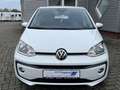 Volkswagen up! 1.0 MPI *DAB*SHZ*Nebel* 48 kW (65 PS), Schalt. ... bijela - thumbnail 4