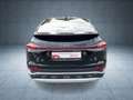 Audi Q4 e-tron 40 S line Nav/ACC/20"/Assist Schwarz - thumbnail 6