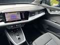 Audi Q4 e-tron 40 S line Nav/ACC/20"/Assist Schwarz - thumbnail 26