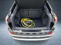 Audi Q4 e-tron 40 S line Nav/ACC/20"/Assist Schwarz - thumbnail 13
