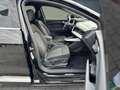 Audi Q4 e-tron 40 S line Nav/ACC/20"/Assist Schwarz - thumbnail 15