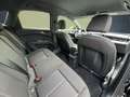 Audi Q4 e-tron 40 S line Nav/ACC/20"/Assist Schwarz - thumbnail 18