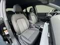 Audi Q4 e-tron 40 S line Nav/ACC/20"/Assist Schwarz - thumbnail 18
