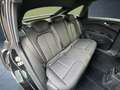 Audi Q4 e-tron 40 S line Nav/ACC/20"/Assist Schwarz - thumbnail 17