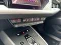 Audi Q4 e-tron 40 S line Nav/ACC/20"/Assist Schwarz - thumbnail 27
