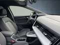 Audi Q4 e-tron 40 S line Nav/ACC/20"/Assist Schwarz - thumbnail 22