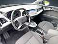 Audi Q4 e-tron 40 S line Nav/ACC/20"/Assist Schwarz - thumbnail 9