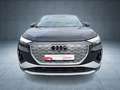 Audi Q4 e-tron 40 S line Nav/ACC/20"/Assist Schwarz - thumbnail 8