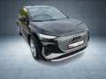 Audi Q4 e-tron 40 S line Nav/ACC/20"/Assist Schwarz - thumbnail 28