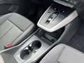 Audi Q4 e-tron 40 S line Nav/ACC/20"/Assist Schwarz - thumbnail 20