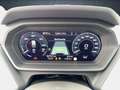 Audi Q4 e-tron 40 S line Nav/ACC/20"/Assist Schwarz - thumbnail 12