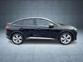 Audi Q4 e-tron 40 S line Nav/ACC/20"/Assist Schwarz - thumbnail 8