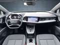 Audi Q4 e-tron 40 S line Nav/ACC/20"/Assist Schwarz - thumbnail 11