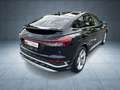 Audi Q4 e-tron 40 S line Nav/ACC/20"/Assist Schwarz - thumbnail 29
