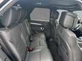 Land Rover Discovery D350 Dynamic HSE AHK PANO StandHZG HUD WinterPak Schwarz - thumbnail 5