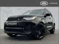 Land Rover Discovery D350 Dynamic HSE AHK PANO StandHZG HUD WinterPak Schwarz - thumbnail 1