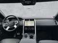 Land Rover Discovery D350 Dynamic HSE AHK PANO StandHZG HUD WinterPak Schwarz - thumbnail 4