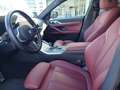 BMW 420 420d 48 V xDrive Gran Coupe Aut. Schwarz - thumbnail 7