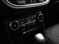 Ford Puma 1.0 EcoBoost Hybrid ST-Line | Automaat | Verwarmba Grau - thumbnail 20