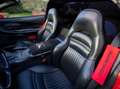 Chevrolet Corvette Cabriolet 5.7 V8 Rojo - thumbnail 29