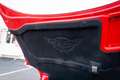 Chevrolet Corvette Cabriolet 5.7 V8 Rojo - thumbnail 42
