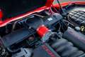 Chevrolet Corvette Cabriolet 5.7 V8 Rojo - thumbnail 39
