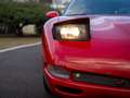 Chevrolet Corvette Cabriolet 5.7 V8 Rojo - thumbnail 19