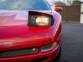 Chevrolet Corvette Cabriolet 5.7 V8 Rouge - thumbnail 20