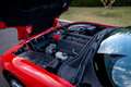 Chevrolet Corvette Cabriolet 5.7 V8 Rojo - thumbnail 36