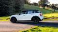 MINI Cooper 5-trg. Cooper|NAVI|LED|SHZ|AUTOMATIK|KAMERA|TEMP Weiß - thumbnail 5