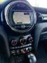 MINI Cooper 5-trg. Cooper|NAVI|LED|SHZ|AUTOMATIK|KAMERA|TEMP Weiß - thumbnail 11