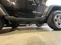 Jeep Wrangler Wrangler Rubicon 2,8 CRD Aut. Rubicon Schwarz - thumbnail 19