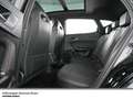 CUPRA Formentor TSI DSG Pano AHK Leder beats R-Kamera Schwarz - thumbnail 11