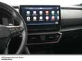 CUPRA Formentor TSI DSG Pano AHK Leder beats R-Kamera Schwarz - thumbnail 14