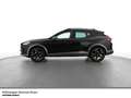 CUPRA Formentor TSI DSG Pano AHK Leder beats R-Kamera Schwarz - thumbnail 3