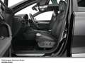 CUPRA Formentor TSI DSG Pano AHK Leder beats R-Kamera Schwarz - thumbnail 10