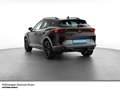 CUPRA Formentor TSI DSG Pano AHK Leder beats R-Kamera Schwarz - thumbnail 2