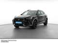 CUPRA Formentor TSI DSG Pano AHK Leder beats R-Kamera Schwarz - thumbnail 1